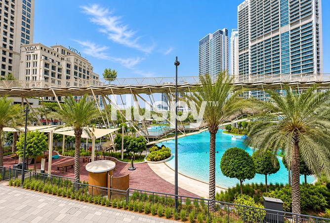 144624261 - الصورة الرئيسية للعقار