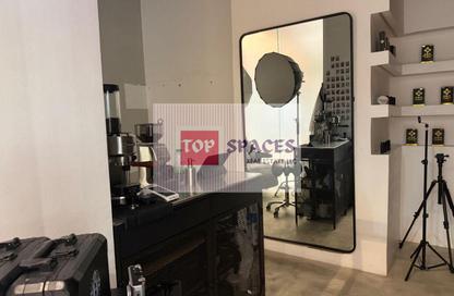 Retail - Studio - 2 Bathrooms for rent in The European Business Centre - Dubai Investment Park 1 (DIP 1) - Dubai Investment Park (DIP) - Dubai Retail - Studio - 2 Bathrooms for rent in The European Business Centre - Dubai Investment Park 1 (DIP 1) - Dubai Investment Park (DIP) - Dubai