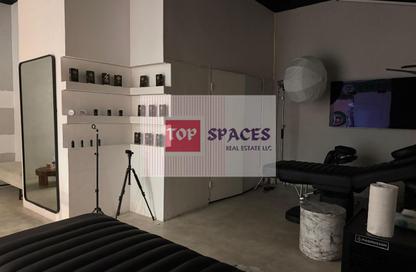 Retail - Studio - 2 Bathrooms for rent in The European Business Centre - Dubai Investment Park 1 (DIP 1) - Dubai Investment Park (DIP) - Dubai Retail - Studio - 2 Bathrooms for rent in The European Business Centre - Dubai Investment Park 1 (DIP 1) - Dubai Investment Park (DIP) - Dubai