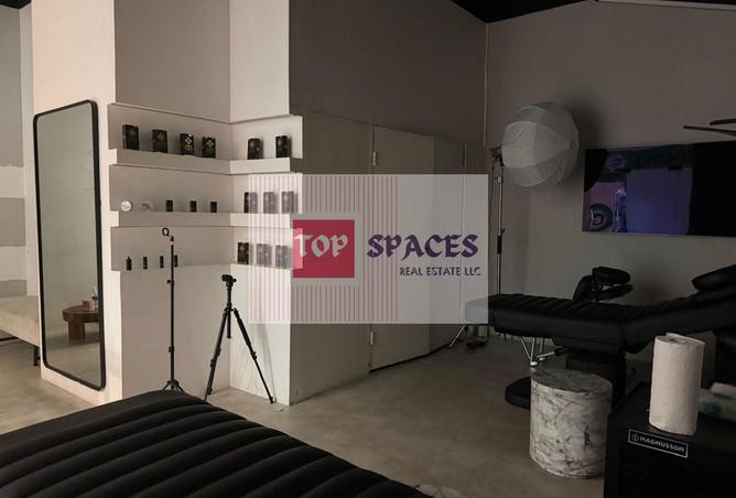 97395097 - Property Main Image