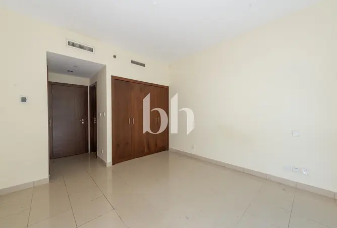 138776657 - صورة العقار 2