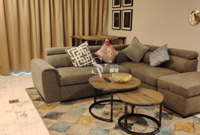 74632209 - Property Image 2