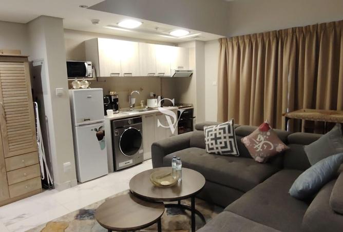 74632209 - Property Image 3