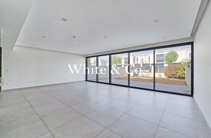 Townhouse - 4 Bedrooms - 5 Bathrooms for rent in West Village - Al Furjan - Dubai Townhouse - 4 Bedrooms - 5 Bathrooms for rent in West Village - Al Furjan - Dubai