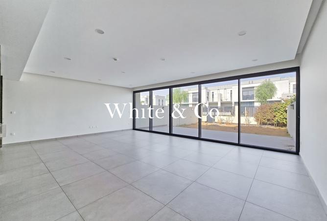 130209674 - Property Image 3