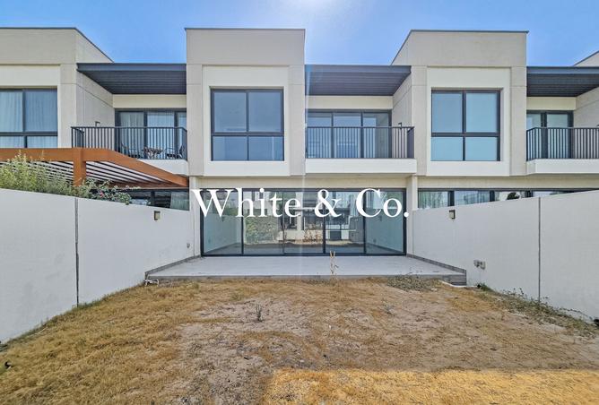130209674 - Property Main Image