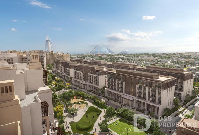 16217928 - صورة العقار 2