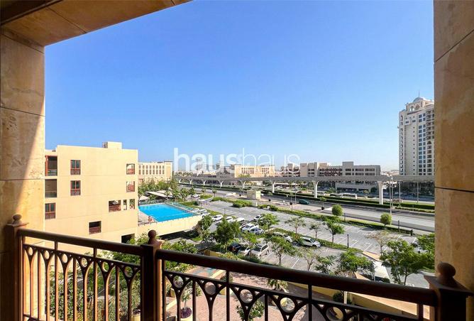 53608020 - Property Main Image