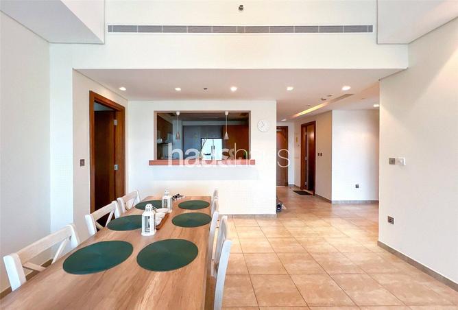 53608020 - الصورة الرئيسية للعقار