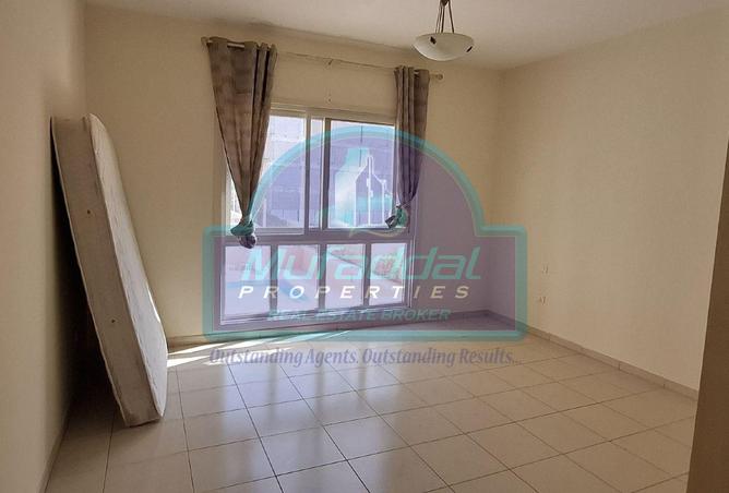 16037768 - صورة العقار 2