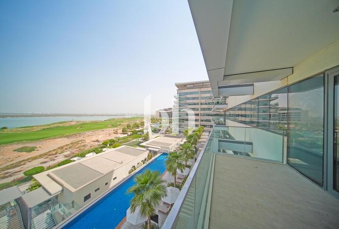 116354400 - Property Main Image
