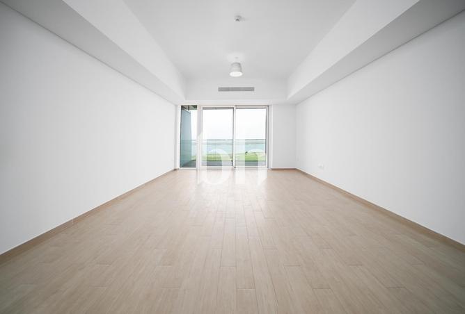 116354400 - Property Image 2