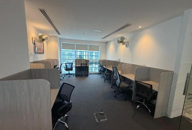 16206386 - Property Image 2