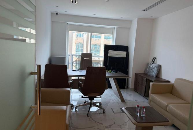 16206386 - Property Main Image