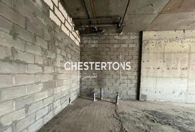 75027158 - Property Image 2