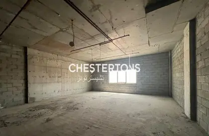 Office Space - Studio for sale in Schon Business Park - Dubai Investment Park (DIP) - Dubai