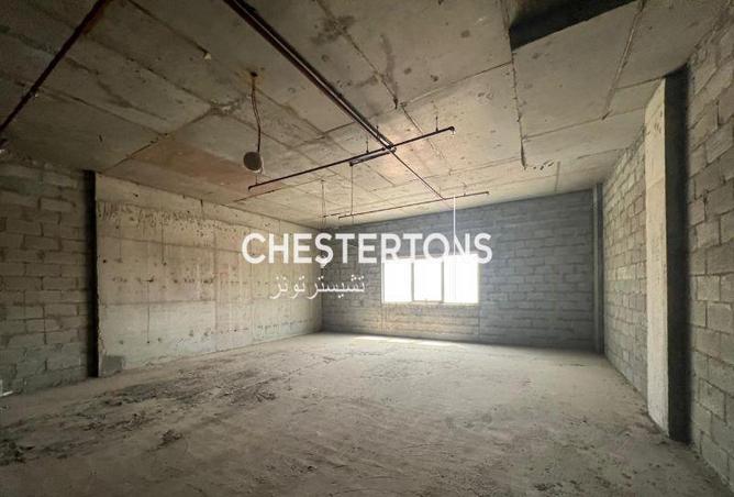 75027158 - Property Main Image