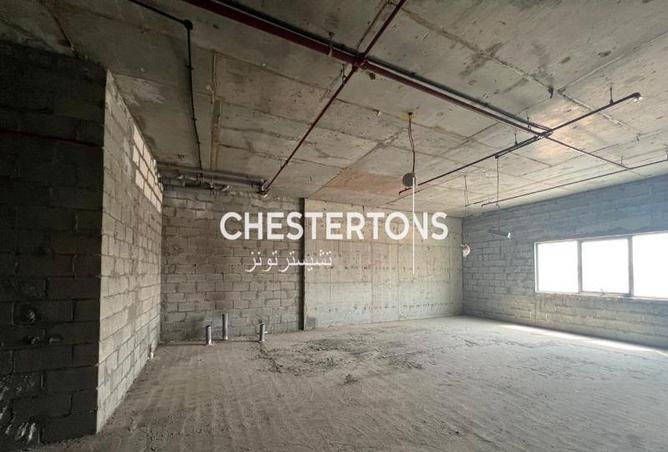 75027158 - Property Image 3