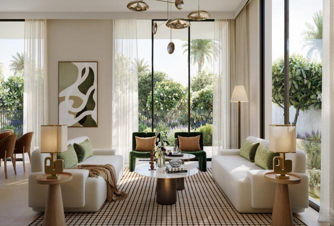 67430172 - صورة العقار 3