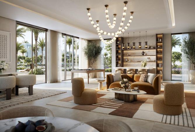 67430172 - صورة العقار 2