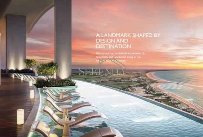 64030446 - صورة العقار 3