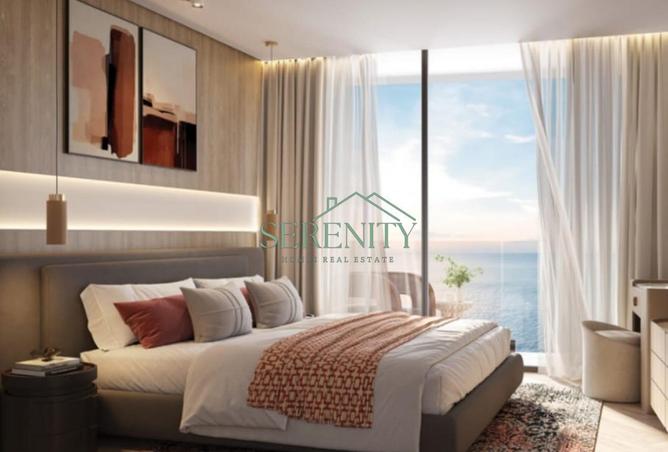 64030446 - صورة العقار 2