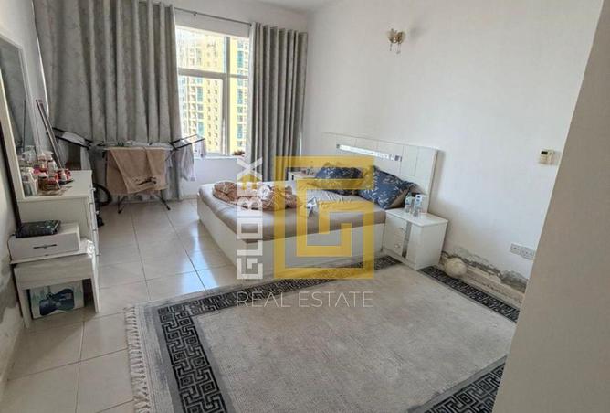 82353581 - صورة العقار 3