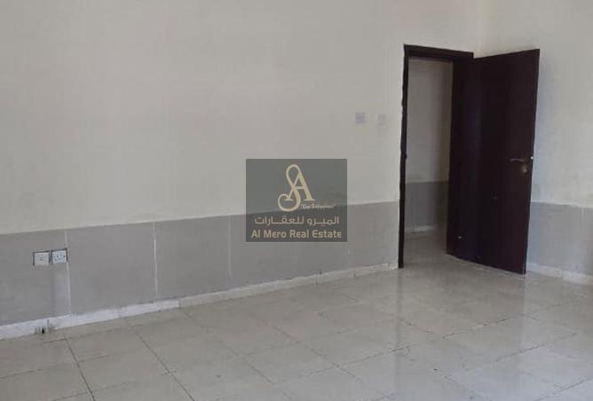 111427388 - صورة العقار 3