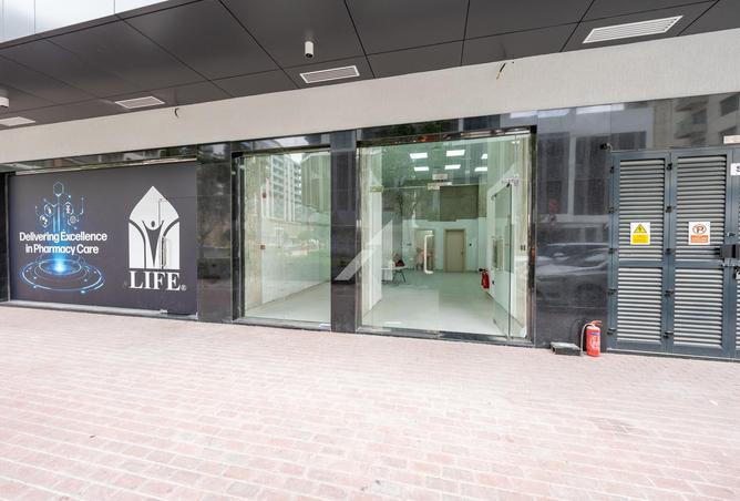 79843476 - Property Image 2