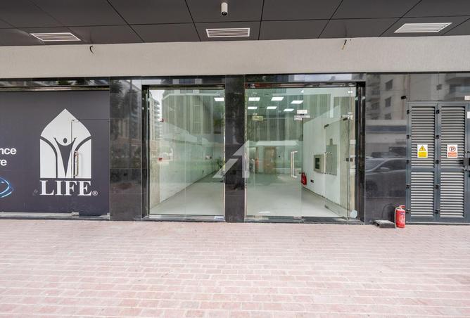 79843476 - Property Image 3