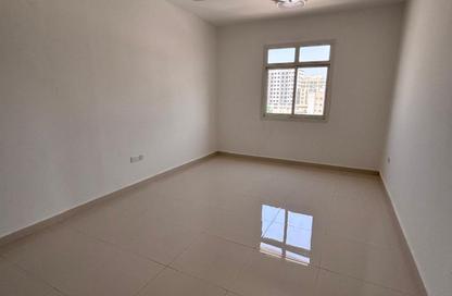 Apartment - 2 - 3 for rent in Geepas Building 3 - Al Rashidiya 2 - Al Rashidiya - Ajman