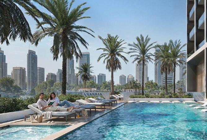 56973872 - Property Image 3