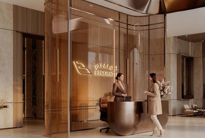 56973872 - Property Image 2