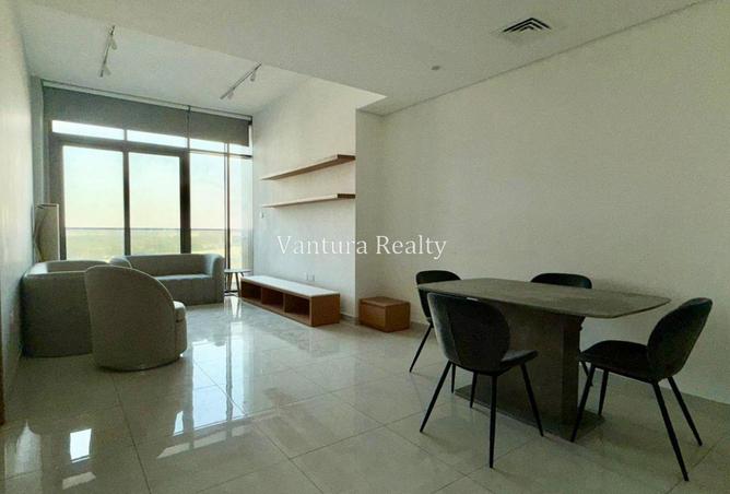 60541810 - الصورة الرئيسية للعقار