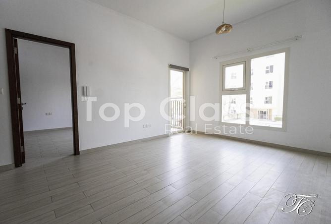 81922524 - Property Image 2