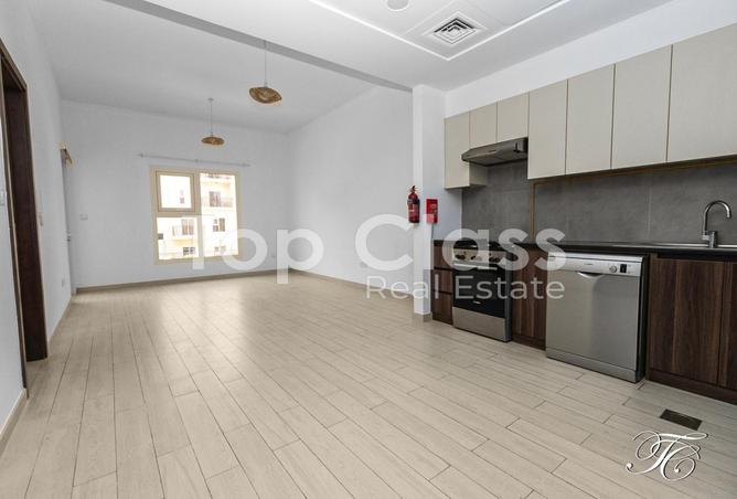 81922524 - Property Image 3