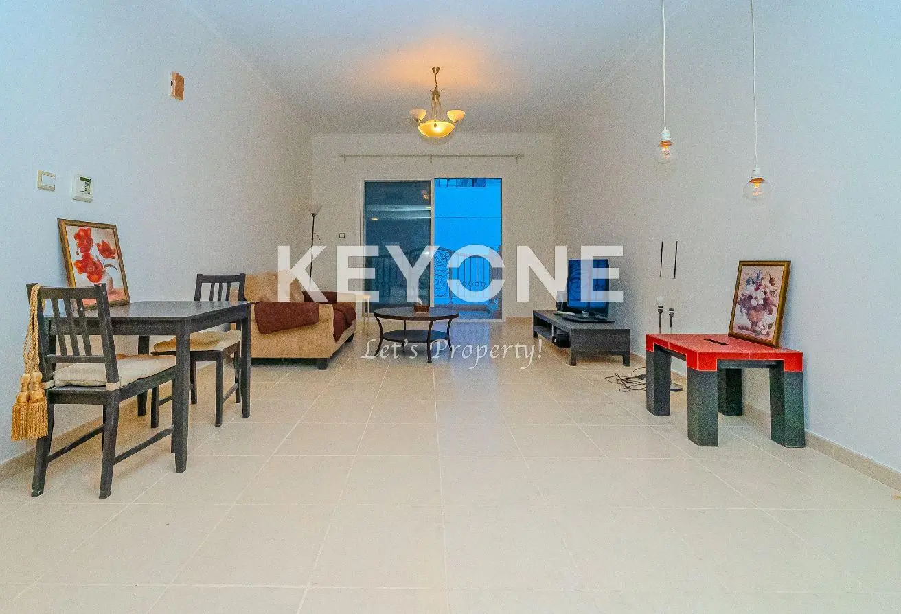 167003696 - Property Main Image