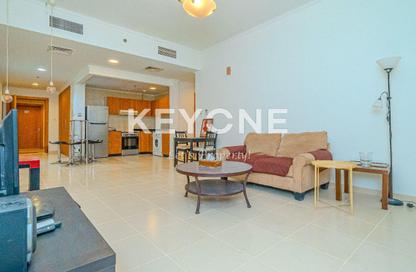 Apartment - 1 - 2 for sale in Mulberry 1 - Emirates Gardens 2 - District 14 - Jumeirah Village Circle - Dubai