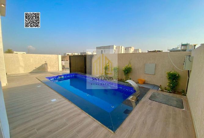 76963288 - صورة العقار 2