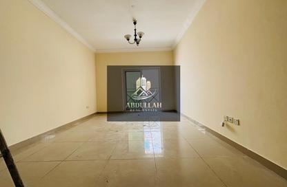 Apartment - 2 Bedrooms - 2 Bathrooms for rent in Muwaileh 3 Building - Muwaileh - Sharjah