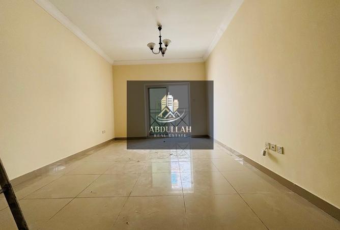 116375263 - Property Image 3