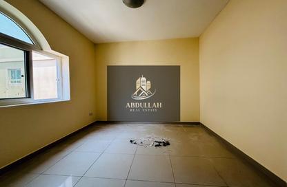 Apartment - 2 Bedrooms - 2 Bathrooms for rent in Muwaileh 3 Building - Muwaileh - Sharjah
