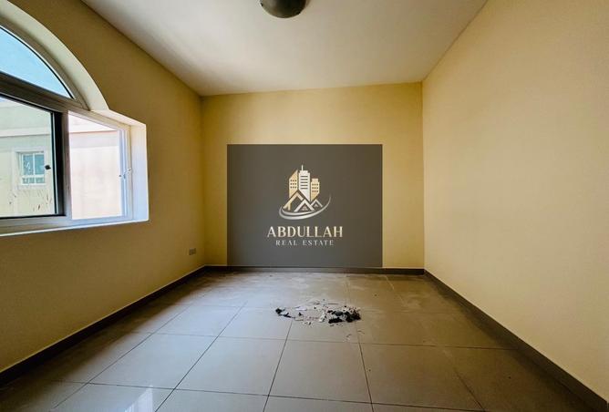 116375263 - Property Image 2