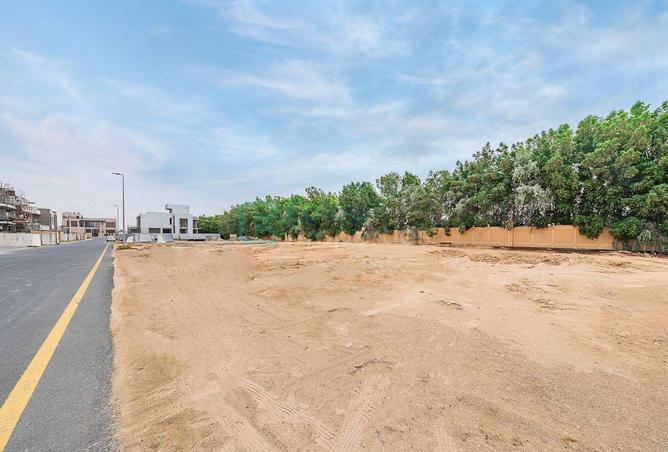 70669438 - Property Image 3