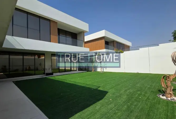 147752690 - Property Image 3
