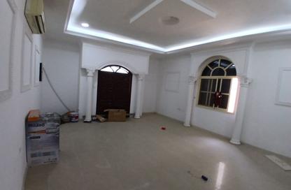 Villa - 5 Bedrooms - 5 Bathrooms for rent in Al Rawda 1 - Al Rawda - Ajman Villa - 5 Bedrooms - 5 Bathrooms for rent in Al Rawda 1 - Al Rawda - Ajman