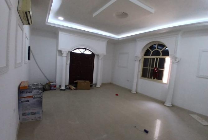 136107082 - Property Image 3