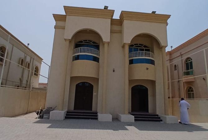 136107082 - Property Main Image