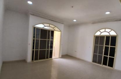 Villa - 5 Bedrooms - 5 Bathrooms for rent in Al Rawda 1 - Al Rawda - Ajman