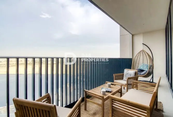 149581185 - Property Image 2